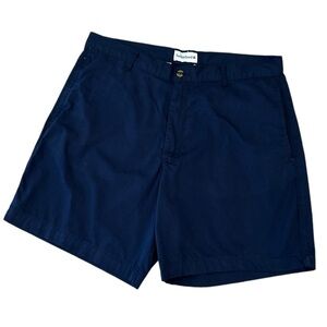 Men’s Saddlebred Shorts